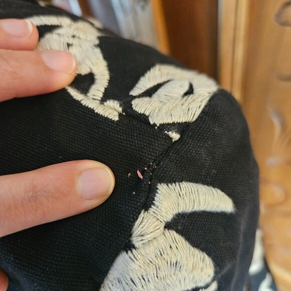 Rare Tracy Reese Coat - Picture 9 of 12